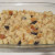 Ready to go in the oven