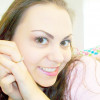 brandimae profile image
