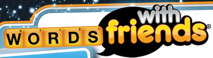 Words With Friends Is One Of The Hottest Games For Mobile Devices And Smart Phones. 