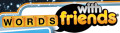 How To Win Words With Friends