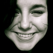 Brittney Lawhorn profile image