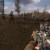 Taking part in one of the faction wars in the game.