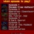 The 6 episodes you can play in any order.