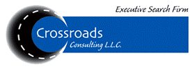 Crossroads Consulting, LLC www.crossroadsconsulting.com