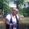 rizzyrae2 profile image