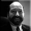 PLR Video Direct profile image