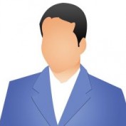Wisdom-Profits profile image