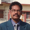 akumar46 profile image