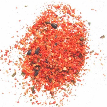 Schimi togarashi