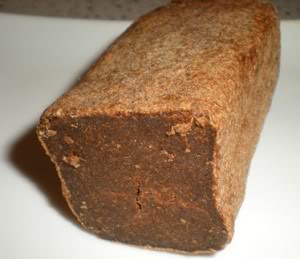 Belacan