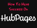 Can I Make Money On Hubpages? Is Writing There Worth It?