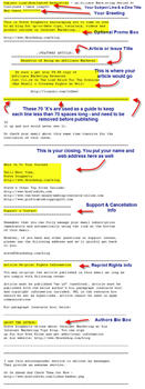 Go Here For A Larger View http://www.plrvideodirect.com/images/text-ezinetmplt.jpg You May Need To Click On The Image To Enlarge
