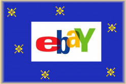 Practical Tips For Selling On Ebay