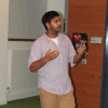 Raghav Chandegra profile image