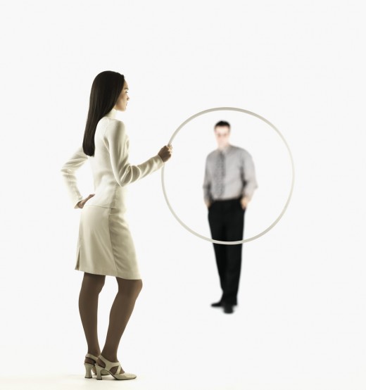 Regulatory compliance or jumping through hoops?