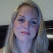 Chrystal S profile image
