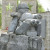 Veterans Memorial Veterans Memorial