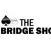 bridgeshop profile image