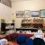 some of the pottery I had on offer and a few paintings which had been class pieces. some of the pottery I had on offer and a few paintings which had been class pieces.