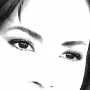 MaryMasters profile image