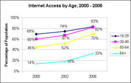 https://usercontent1.hubstatic.com/7129580_f260.jpg