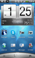 Recommended Apps for Android Owners: Mail and Browsers