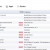 Click "All" in the upper right corner of the Purchased page, then select the type of content you want to redownload.