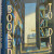 Booked to Die Booked to Die