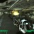 Fallout 3 (Mothership Zeta)