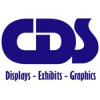 cdsdisplays profile image