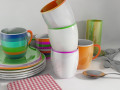 Green Cleaning Tips for Kitchens
