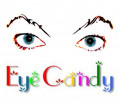 Eye Candy - Your Inspiration Snack for Great Writing Ideas