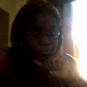 wordpower35732 profile image