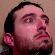 DoctorRain profile image
