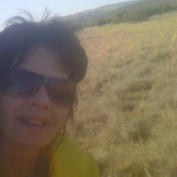 Martie Coetser