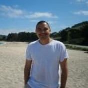 Ed Gibbs profile image