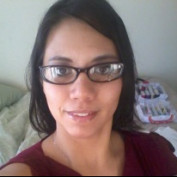 mommabear07 profile image