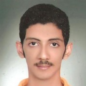 ahmedshihab7 profile image