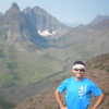 Jonbwb profile image