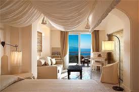 suite, lounge