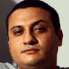 studiolafayette profile image