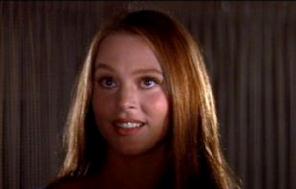 Leigh Taylor Young (1 of 2)