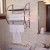 old bathroom