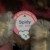 Replica Chest Tag Replica Chest Tag