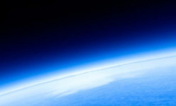 The Ozone Depletion Phenomenon