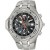 Aqualand | Eco-Drive | Titanium Aqualand | Eco-Drive | Titanium
