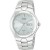 Men's | Stainless Steel | Eco-Drive Men's | Stainless Steel | Eco-Drive
