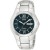 Men's | Stainless Steel | Eco-Drive | Titanium Men's | Stainless Steel | Eco-Drive | Titanium