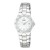 Men's | Stainless Steel | Eco-Drive | Diamonds Men's | Stainless Steel | Eco-Drive | Diamonds