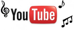 https://usercontent1.hubstatic.com/7143556_f260.jpg